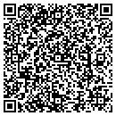 QR code with Meridian Properties contacts