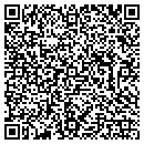 QR code with Lighthouse Charters contacts