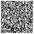 QR code with Meyer Properties LLC contacts