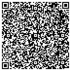 QR code with Midwest Management Commercial Properties contacts
