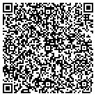 QR code with Midwest Properties Plus LLC contacts