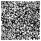 QR code with Minneapolis Car Keys contacts