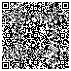 QR code with Minneapolis Public Works Department contacts