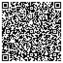 QR code with Terreco Construction contacts