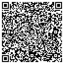 QR code with Mint Properties contacts