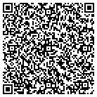 QR code with Mint Properties LLC contacts