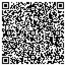 QR code with Mjk Properties LLC contacts
