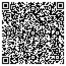 QR code with Mms Properties contacts
