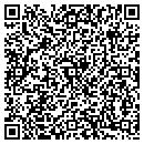 QR code with Mrbl Properties contacts