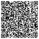 QR code with Msp Properties I LLC contacts
