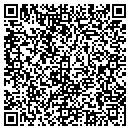 QR code with Mw Property Advisors Inc contacts