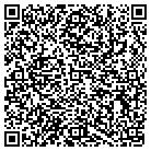 QR code with Nadeau Properties LLC contacts