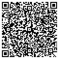 QR code with N&A Properties Inc contacts