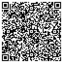 QR code with Nathan Raich Properties LLC contacts
