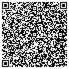 QR code with Nath Building LLC contacts
