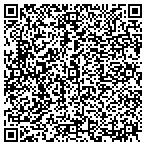 QR code with Nature's Best Property Svcs LLC contacts
