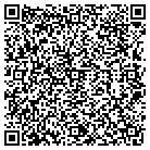 QR code with Nc Properties LLC contacts