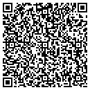 QR code with Nec Properties LLC contacts
