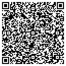 QR code with Netka Properties contacts