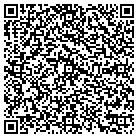 QR code with Nordicland Properties LLC contacts