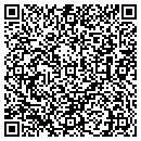 QR code with Nyberg Properties Inc contacts
