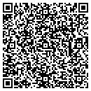 QR code with Oflp Properties LLC contacts
