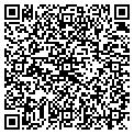 QR code with Onecall Com contacts