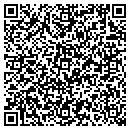 QR code with One Call Property Solutions contacts