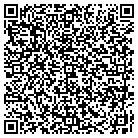 QR code with Options G Property contacts