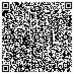 QR code with Orono Orchard Road Properties LLC contacts
