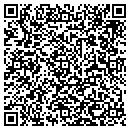 QR code with Osborne Properties contacts