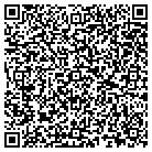 QR code with Over the Street Properties contacts