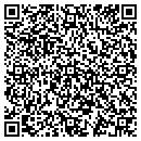 QR code with Pagitt Properties LLC contacts
