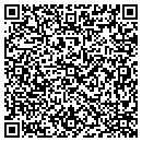 QR code with Patrick Prochaska contacts