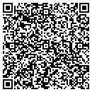 QR code with Pcob Properties LLC contacts
