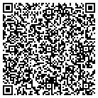 QR code with Penmar Properties LLC contacts