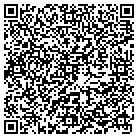 QR code with Personal Property Solutions contacts