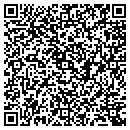 QR code with Persuad Properties contacts
