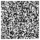 QR code with Seminole County Government contacts