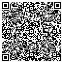 QR code with Peter Zarnoti contacts