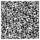QR code with Petrella Properties LLC contacts