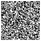 QR code with Petros Properties LLC contacts