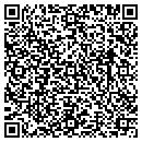 QR code with Pfau Properties LLC contacts
