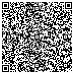 QR code with Pga Tour Golf Course Properties Inc contacts