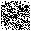QR code with Phaneuf Properties LLC contacts