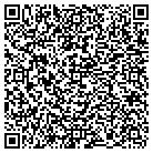 QR code with Pink Flamingo Properties LLC contacts