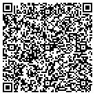 QR code with Sun Gard Availability Service contacts
