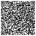 QR code with Plumb Properties Inc contacts
