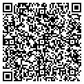 QR code with Pontus Properties contacts
