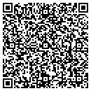 QR code with Premiere Properties LLC contacts